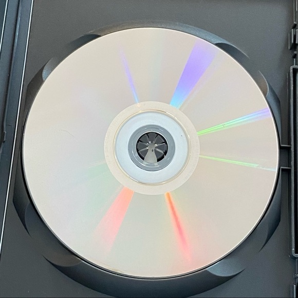 Set of 2 Vintage DVD's First Blood Ultimate Edition / Donnie Brasco Extended Cut - Picture 6 of 10